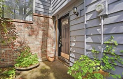 64 WHEATHERSTONE Ct, LakeOswego, OR 97035