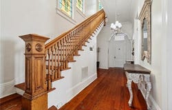 1114 PENISTON Street, New Orleans, LA 70115