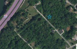 1780 Babb Ln, Hopkinsville, KY 42240