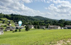 198 Altina Circle, New Tazewell, TN 37825