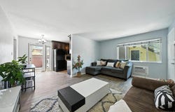 6666 Beadnell Way, San Diego, CA 92117