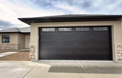 563 Pisces Ct., Twin Falls, ID 83301-7145