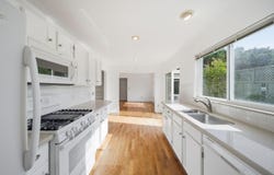 154 Crestview CT, WATSONVILLE, 95076