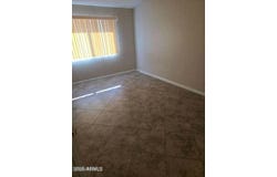 1817 E KINGS Avenue, Phoenix, AZ 85022