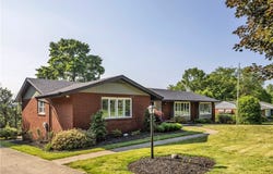 425 RIDGE RD, Greensburg, PA 15601