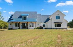 3600 N Farm Road 39, Ash Grove, MO 65604