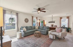 309 BLUE POINT DRIVE, RUSKIN, FL 33570