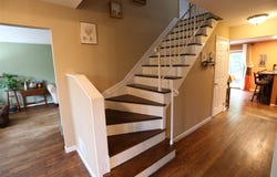 8 Rolling Way, New City, NY 10956