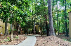 5820 Par Four, Lithonia, GA 30038