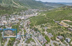 545 Deer Valley Drive 4, Park City, UT 84060