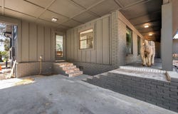 3519 Lakeview Drive, Tallahassee, FL 32310