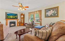 409 Benton Street, Richmond, MO 64085