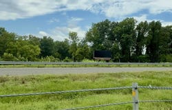 0 6th St N, Columbus, MS 39705