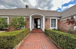 731 Carter, Fordyce, AR 71742