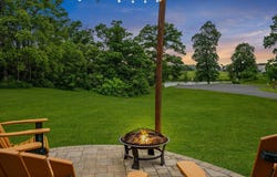 36522 WINDING OAK PLACE, PURCELLVILLE, VA 20132
