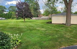 1341 Balmoral Avenue, Westchester, IL 60154