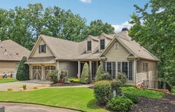 67 Quartz, Dahlonega, GA 30533