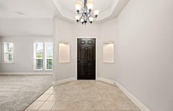 1020 Broken Wheel Trail, Aubrey, TX 76227