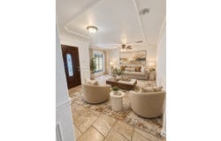 900 Watterman, Minden, LA 71055
