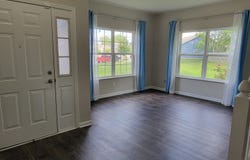 1336 Danielle Road, Lebanon, IN 46052