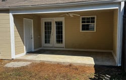 155 CHASE CREEK CIRCLE, PELHAM, AL 35124