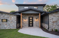 33169 Cardinal Drive, Afton, OK 74331