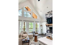 142 Champion Way, Broken Bow, OK 74728