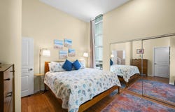 531 Front St, San Diego, CA 92101
