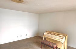 212 Hinkle Street, Las Vegas, NV 89107