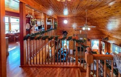 14637 BAIN RD, HANCOCK, MD 21750