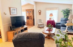 168 Pleasant Avenue, Montgomery, NY 12549