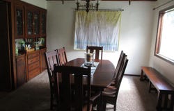 316 S 1st, Laurens, IA 50554-0000