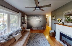 205 Oakland Ave, Twp of But SW, PA 16001
