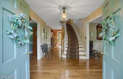 5 WILSON Circle, Milton, PA 17847