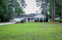 111 Sterling Drive, Rincon, GA 31326