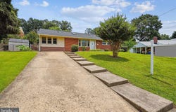 5309 JUXON PLACE, SPRINGFIELD, VA 22151