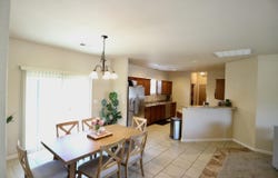 2483 Wolcott Avenue, Grand Junction, CO 81501