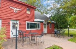 189 Main Street, Cherry Valley, NY 13320