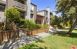 925 14th St, Santa Monica, CA 90403
