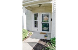 4298 Hickory Park Lane, Batavia Twp, OH 45103