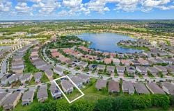 1513 NW Cataluna Circle, Port Saint Lucie, FL 34986