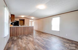 2923-1 G B Blanton Road, Shelby, NC 28152