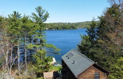 573 Granite Lake Road, Nelson, NH 03457