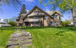 43 S Main Street, Elba, NY 14058