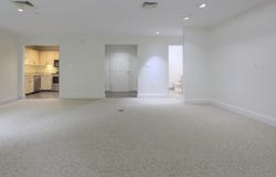 47 Springbrook Hill Drive, Belfast, ME 04915