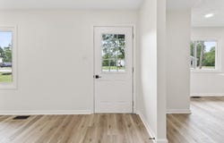 8933 W 1050 S, Fortville, IN 46040
