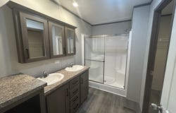 767 Virginia, Belleville, MI 48111