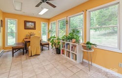 124 Beaverdam Loop Road, Candler, NC 28715