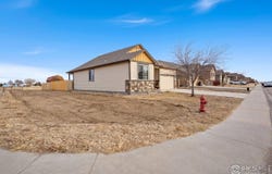 1100 5th St, Pierce, CO 80650