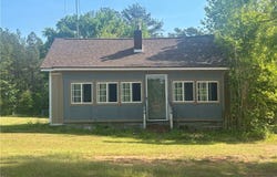 7408 Riverfork Road, Waterloo, SC 29384
